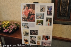 JAMES-A.-GUENTHER-USMC-LAST-SALUTE-5-14-23-6