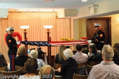 JAMES-A.-GUENTHER-USMC-LAST-SALUTE-5-14-23-60