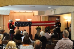 JAMES-A.-GUENTHER-USMC-LAST-SALUTE-5-14-23-62
