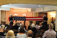 JAMES-A.-GUENTHER-USMC-LAST-SALUTE-5-14-23-63