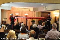 JAMES-A.-GUENTHER-USMC-LAST-SALUTE-5-14-23-64