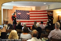 JAMES-A.-GUENTHER-USMC-LAST-SALUTE-5-14-23-65