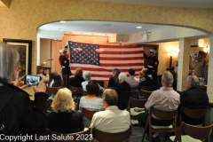 JAMES-A.-GUENTHER-USMC-LAST-SALUTE-5-14-23-67