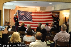 JAMES-A.-GUENTHER-USMC-LAST-SALUTE-5-14-23-68