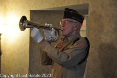 JAMES-A.-GUENTHER-USMC-LAST-SALUTE-5-14-23-69