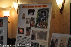 JAMES-A.-GUENTHER-USMC-LAST-SALUTE-5-14-23-7