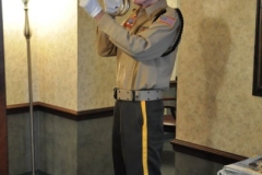 JAMES-A.-GUENTHER-USMC-LAST-SALUTE-5-14-23-70