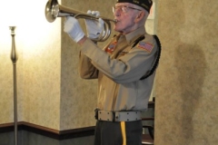 JAMES-A.-GUENTHER-USMC-LAST-SALUTE-5-14-23-71