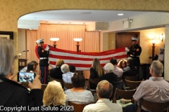 JAMES-A.-GUENTHER-USMC-LAST-SALUTE-5-14-23-72