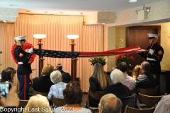 JAMES-A.-GUENTHER-USMC-LAST-SALUTE-5-14-23-73