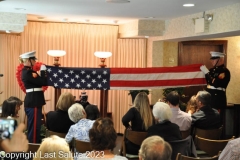 JAMES-A.-GUENTHER-USMC-LAST-SALUTE-5-14-23-74