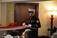 JAMES-A.-GUENTHER-USMC-LAST-SALUTE-5-14-23-76