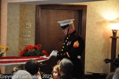 JAMES-A.-GUENTHER-USMC-LAST-SALUTE-5-14-23-77
