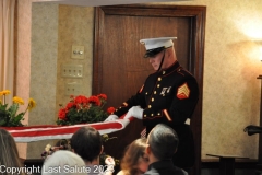 JAMES-A.-GUENTHER-USMC-LAST-SALUTE-5-14-23-78