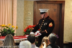 JAMES-A.-GUENTHER-USMC-LAST-SALUTE-5-14-23-79