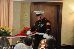 JAMES-A.-GUENTHER-USMC-LAST-SALUTE-5-14-23-80