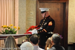 JAMES-A.-GUENTHER-USMC-LAST-SALUTE-5-14-23-81