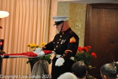 JAMES-A.-GUENTHER-USMC-LAST-SALUTE-5-14-23-83