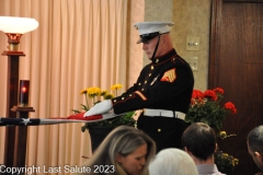 JAMES-A.-GUENTHER-USMC-LAST-SALUTE-5-14-23-84
