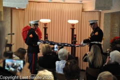 JAMES-A.-GUENTHER-USMC-LAST-SALUTE-5-14-23-85
