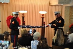 JAMES-A.-GUENTHER-USMC-LAST-SALUTE-5-14-23-86