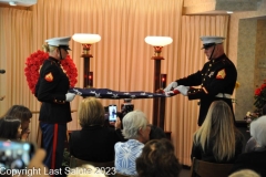 JAMES-A.-GUENTHER-USMC-LAST-SALUTE-5-14-23-87