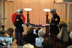 JAMES-A.-GUENTHER-USMC-LAST-SALUTE-5-14-23-88