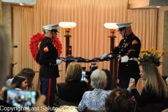 JAMES-A.-GUENTHER-USMC-LAST-SALUTE-5-14-23-89