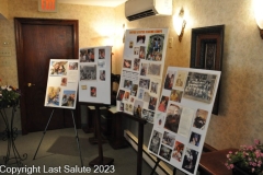 JAMES-A.-GUENTHER-USMC-LAST-SALUTE-5-14-23-9