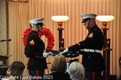 JAMES-A.-GUENTHER-USMC-LAST-SALUTE-5-14-23-90