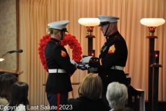 JAMES-A.-GUENTHER-USMC-LAST-SALUTE-5-14-23-91
