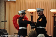 JAMES-A.-GUENTHER-USMC-LAST-SALUTE-5-14-23-92