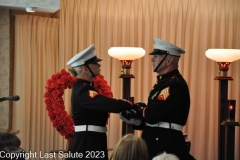 JAMES-A.-GUENTHER-USMC-LAST-SALUTE-5-14-23-93