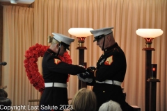 JAMES-A.-GUENTHER-USMC-LAST-SALUTE-5-14-23-94