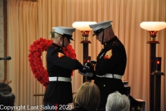 JAMES-A.-GUENTHER-USMC-LAST-SALUTE-5-14-23-95