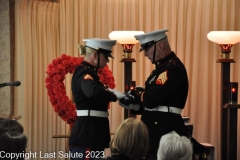 JAMES-A.-GUENTHER-USMC-LAST-SALUTE-5-14-23-96