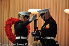 JAMES-A.-GUENTHER-USMC-LAST-SALUTE-5-14-23-97