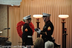 JAMES-A.-GUENTHER-USMC-LAST-SALUTE-5-14-23-98