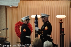 JAMES-A.-GUENTHER-USMC-LAST-SALUTE-5-14-23-99