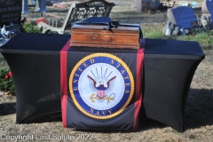 Last-Salute-military-funeral-honor-guard-