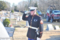 Last-Salute-military-funeral-honor-guard-10