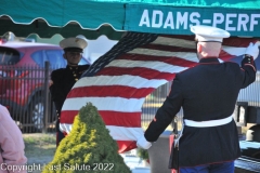Last-Salute-military-funeral-honor-guard-100