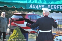 Last-Salute-military-funeral-honor-guard-101