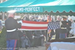 Last-Salute-military-funeral-honor-guard-102