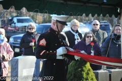 Last-Salute-military-funeral-honor-guard-103