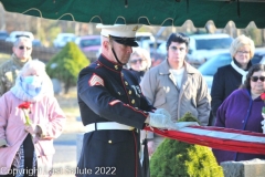 Last-Salute-military-funeral-honor-guard-104