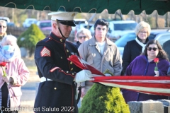 Last-Salute-military-funeral-honor-guard-105