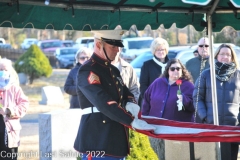 Last-Salute-military-funeral-honor-guard-106