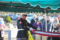 Last-Salute-military-funeral-honor-guard-107