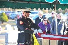 Last-Salute-military-funeral-honor-guard-108